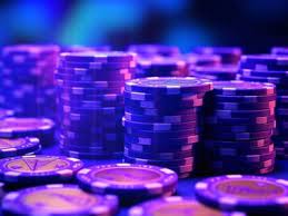 Вход на официальный сайт Lucky Duck Casino