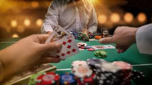 Как войти на сайт Lucky Duck Casino