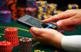 Официальный сайт Don Cash Casino
