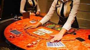 Как войти на сайт Don Cash Casino