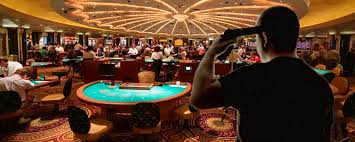 Онлайн казино Lucky Duck Casino
